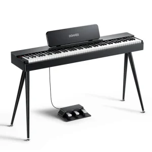 Digital Piano